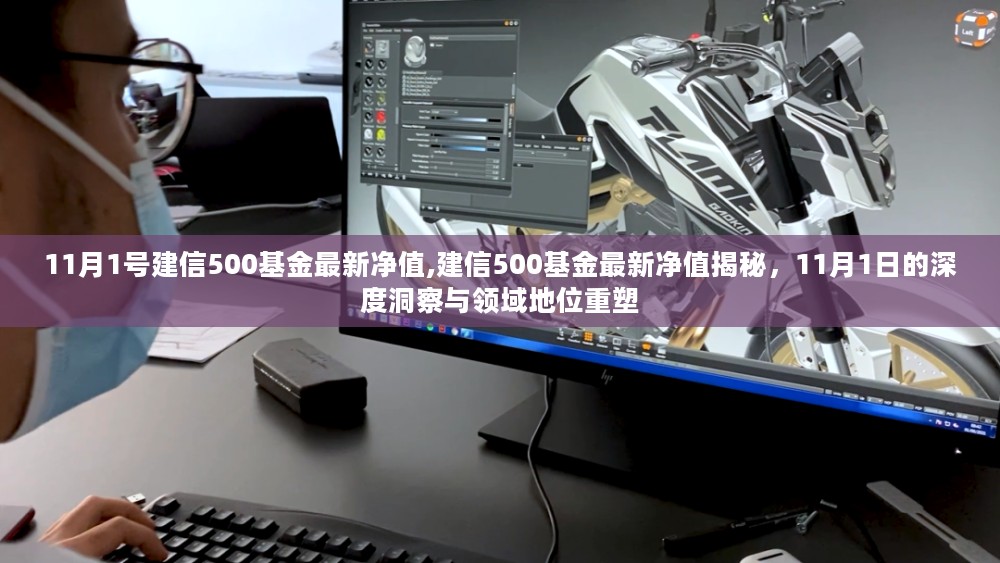 11月1号建信500基金最新净值,建信500基金最新净值揭秘，11月1日的深度洞察与领域地位重塑