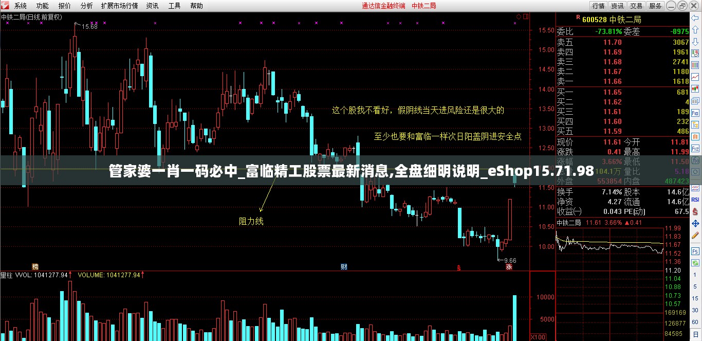 管家婆一肖一码必中_富临精工股票最新消息,全盘细明说明_eShop15.71.98