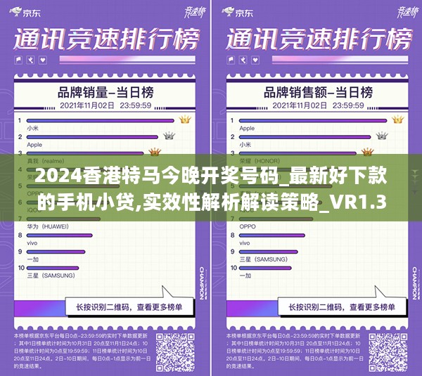 2024香港特马今晚开奖号码_最新好下款的手机小贷,实效性解析解读策略_VR1.37.76