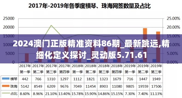 精细化定义探讨