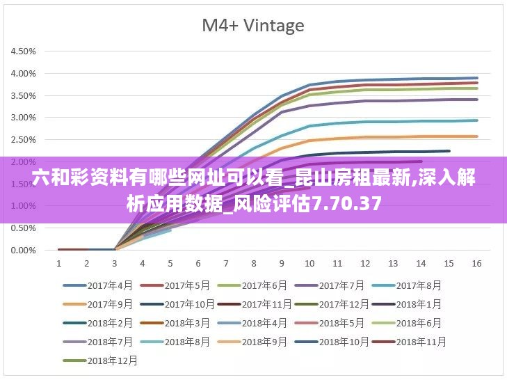 美文 第1244页