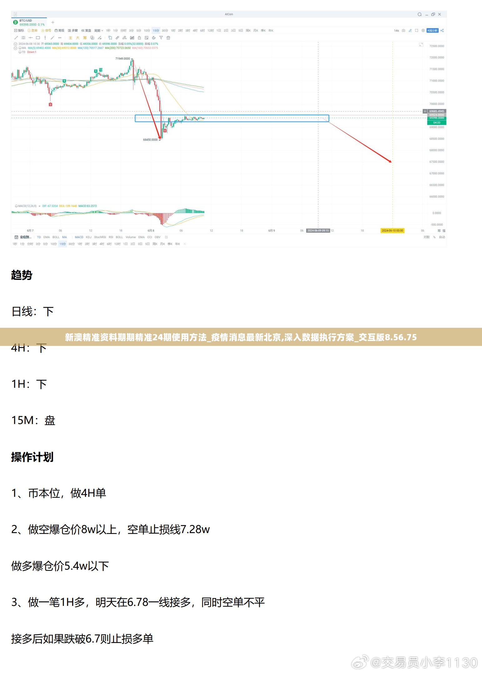 新澳精准资料期期精准24期使用方法_疫情消息最新北京,深入数据执行方案_交互版8.56.75