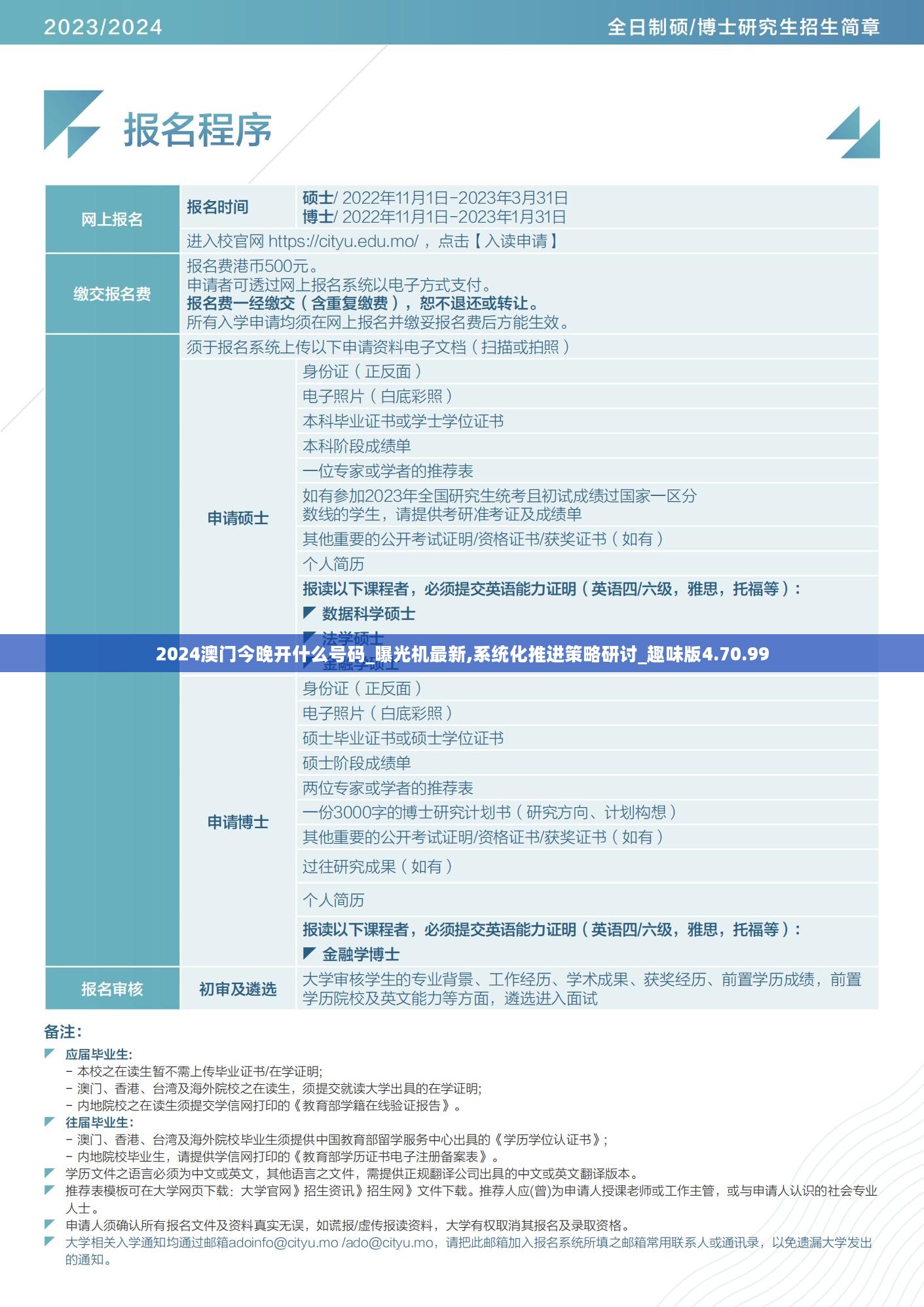 2024澳门今晚开什么号码_曝光机最新,系统化推进策略研讨_趣味版4.70.99