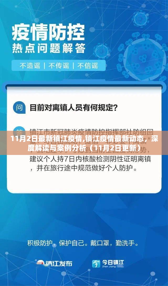 镇江疫情最新动态深度解读与案例分析（截至11月2日）