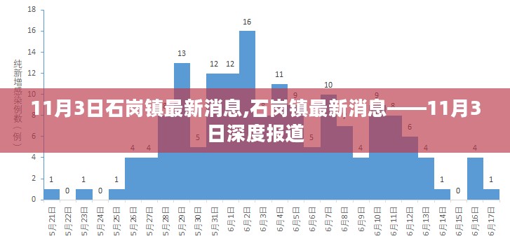 石岗镇最新动态，深度报道——11月3日更新