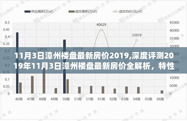 2024年11月 第1857页