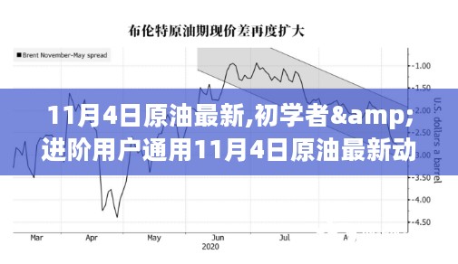 11月4日原油最新动态解析与操作指南，适合初学者与进阶用户