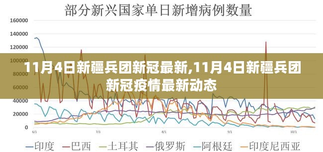 西门吹雪 第52页