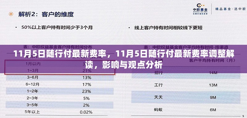 西门御甲 第22页