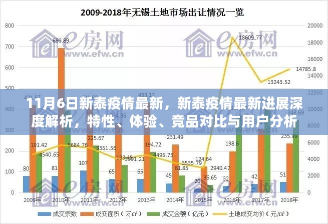 11月6日新泰疫情最新进展深度解析，特性、体验、竞品对比及用户分析概览