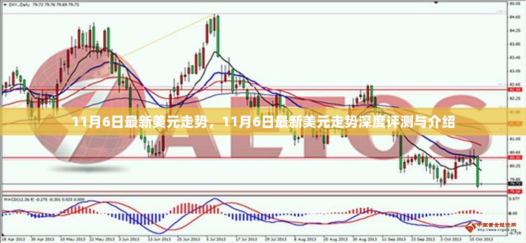 2024年11月6日 第17页