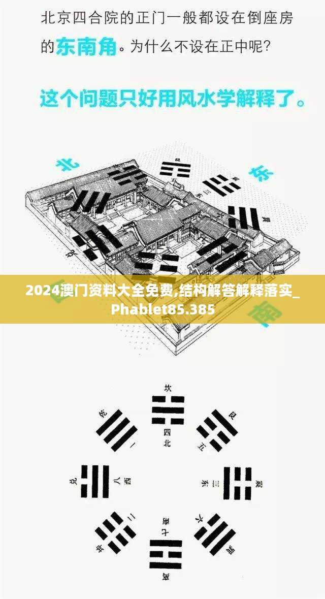 2024澳门资料大全免费,结构解答解释落实_Phablet85.385