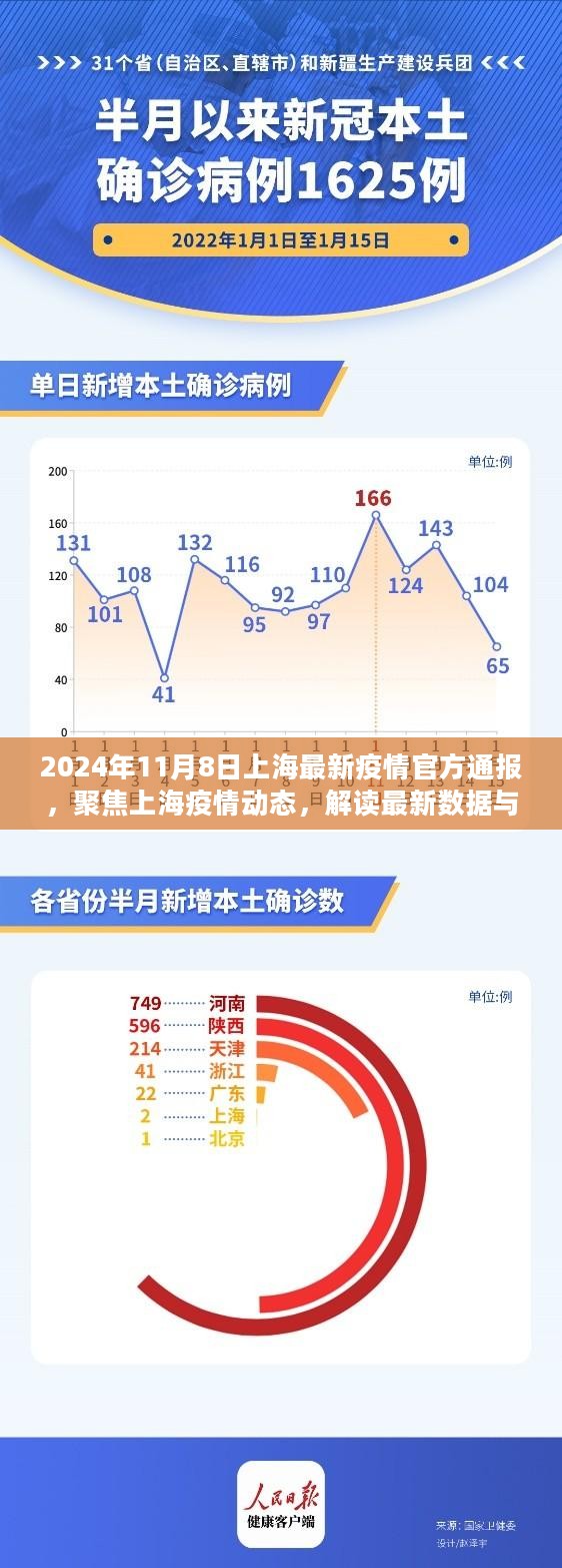 2024年11月8日上海疫情最新动态官方通报与深度解读