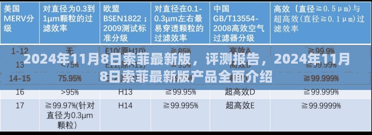 2024年11月8日 第33页