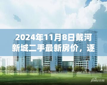 逐浪前行，2024年戴河新城二手最新房价揭秘与励志共舞篇章