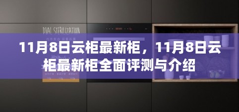 11月8日云柜最新柜全面评测与介绍