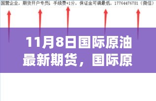 11月8日国际原油期货最新动态与入门操作指南