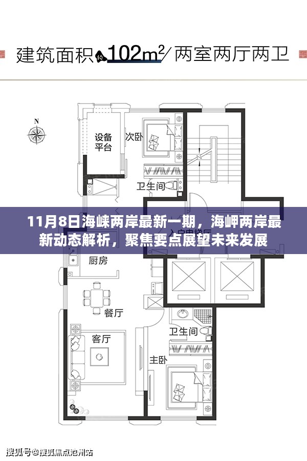 11月8日海崃两岸最新一期，海岬两岸最新动态解析，聚焦要点展望未来发展