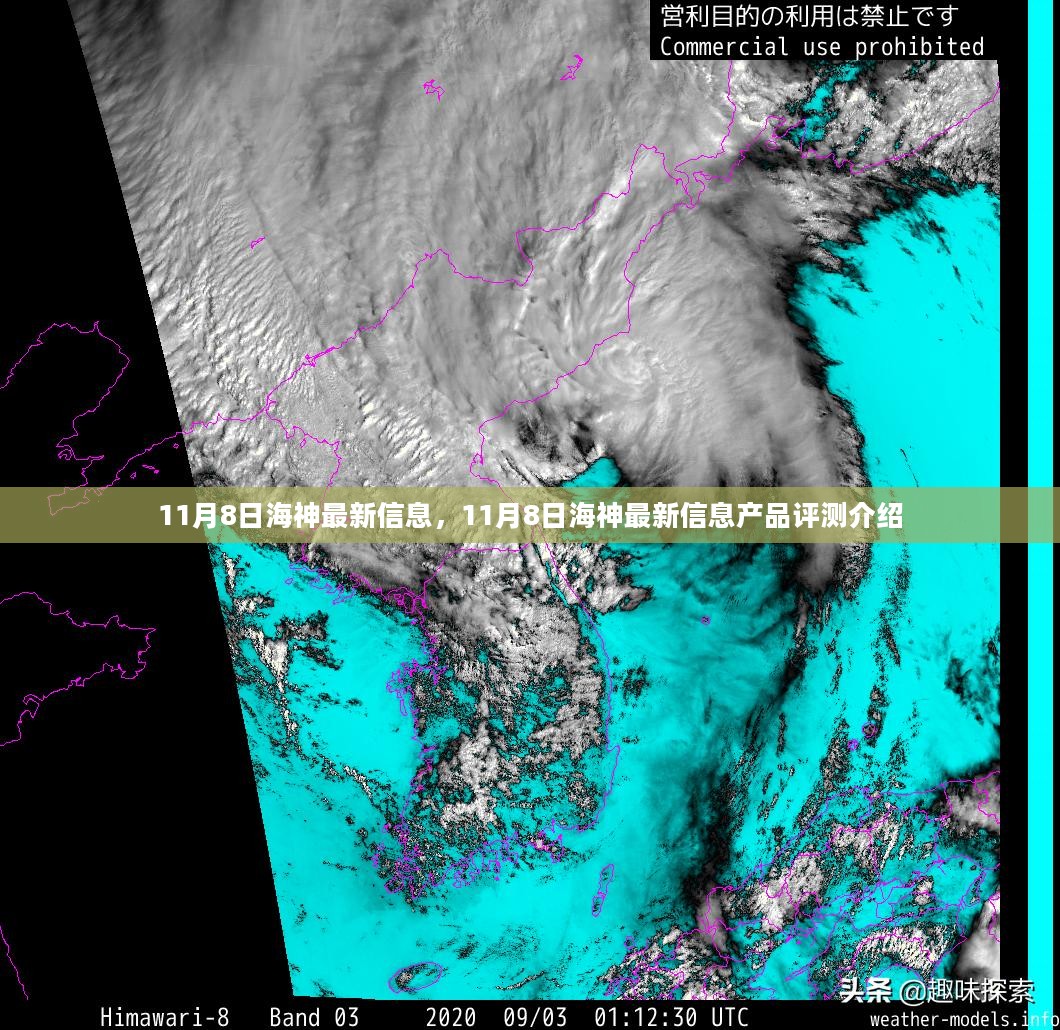 11月8日海神最新信息及产品评测介绍