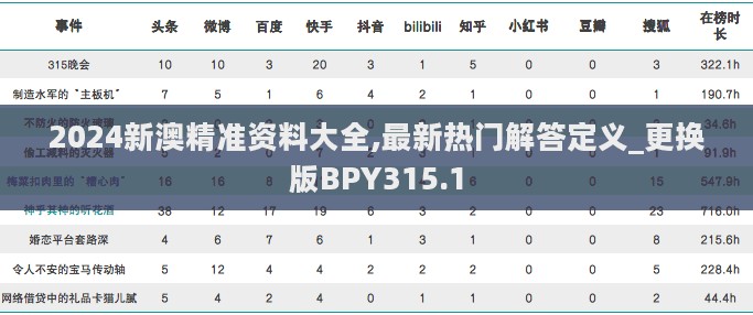 2024年11月10日 第39页