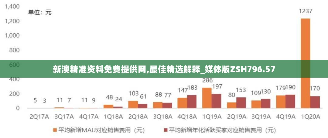 新澳精准资料免费提供网,最佳精选解释_媒体版ZSH796.57