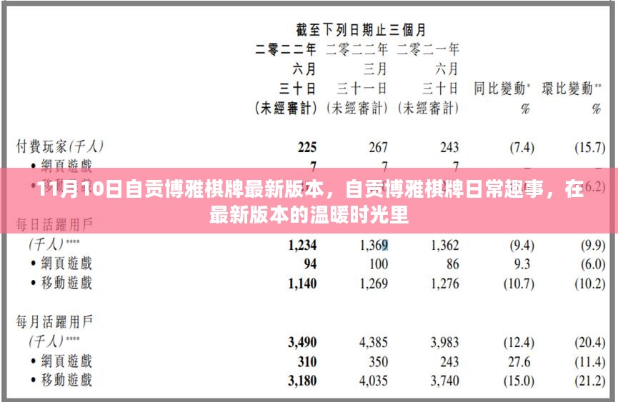 2024年11月10日 第34页