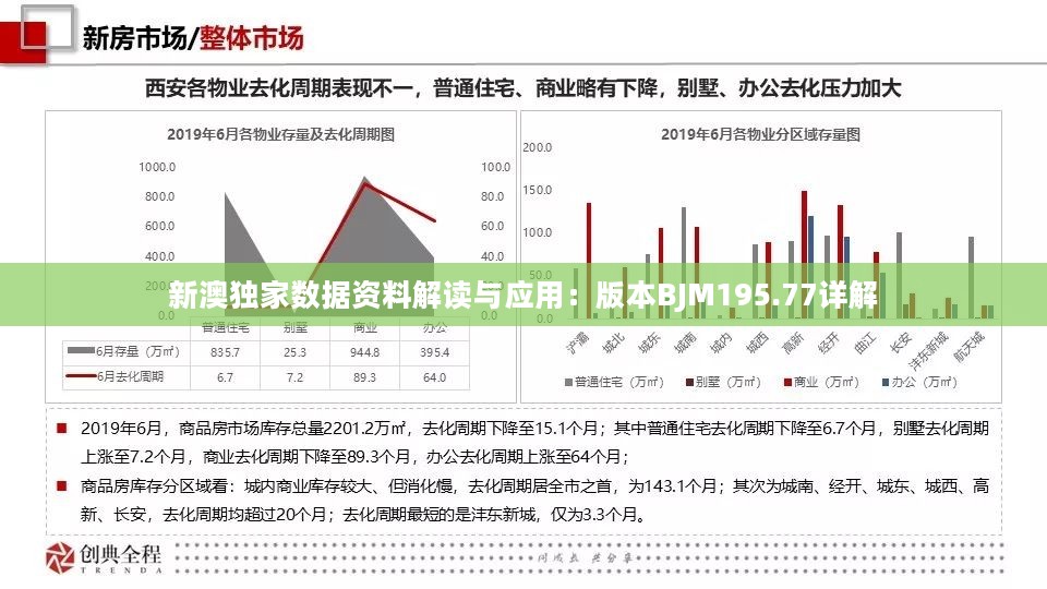 新澳独家数据资料解读与应用：版本BJM195.77详解