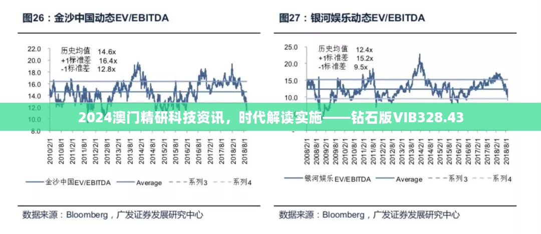 2024年11月10日 第30页