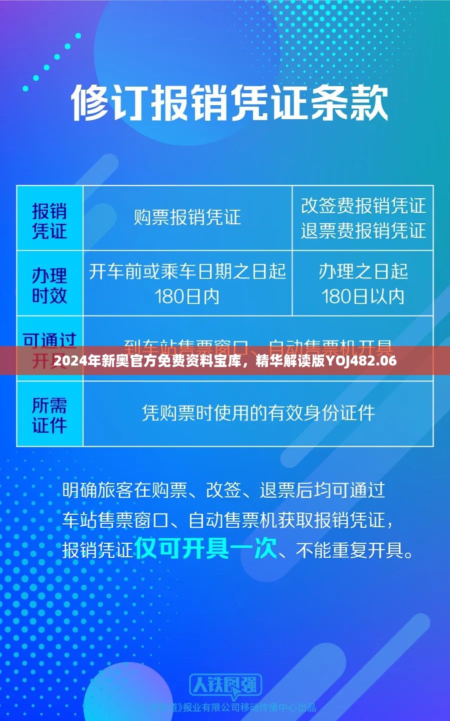 2024年新奥官方免费资料宝库，精华解读版YOJ482.06