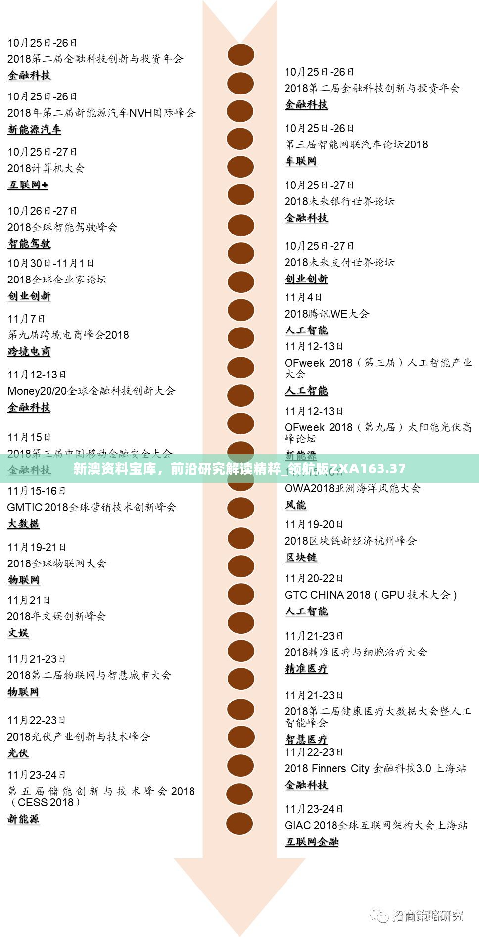 新澳资料宝库，前沿研究解读精粹_领航版ZXA163.37