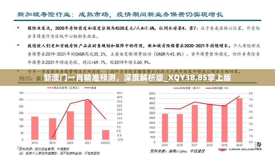 新澳门一肖精准预测，深度解析版_XQY38.85掌上版