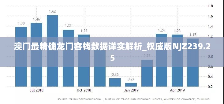 2024年11月 第1775页