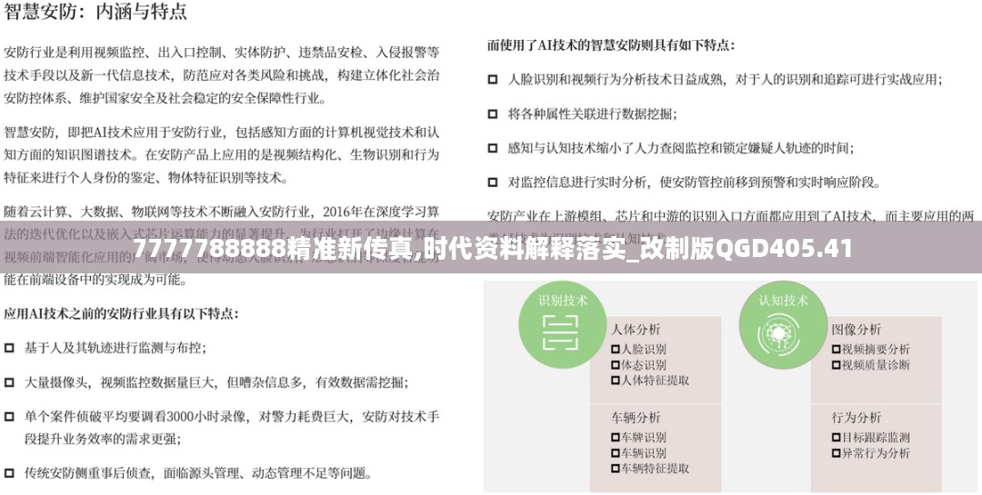 7777788888精准新传真,时代资料解释落实_改制版QGD405.41