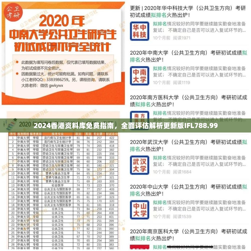 2024香港资料库免费指南，全面评估解析更新版IFL788.99