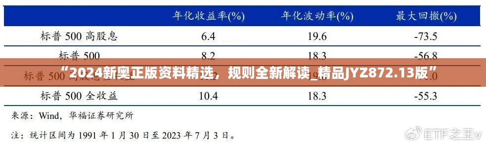 2024年11月11日 第106页