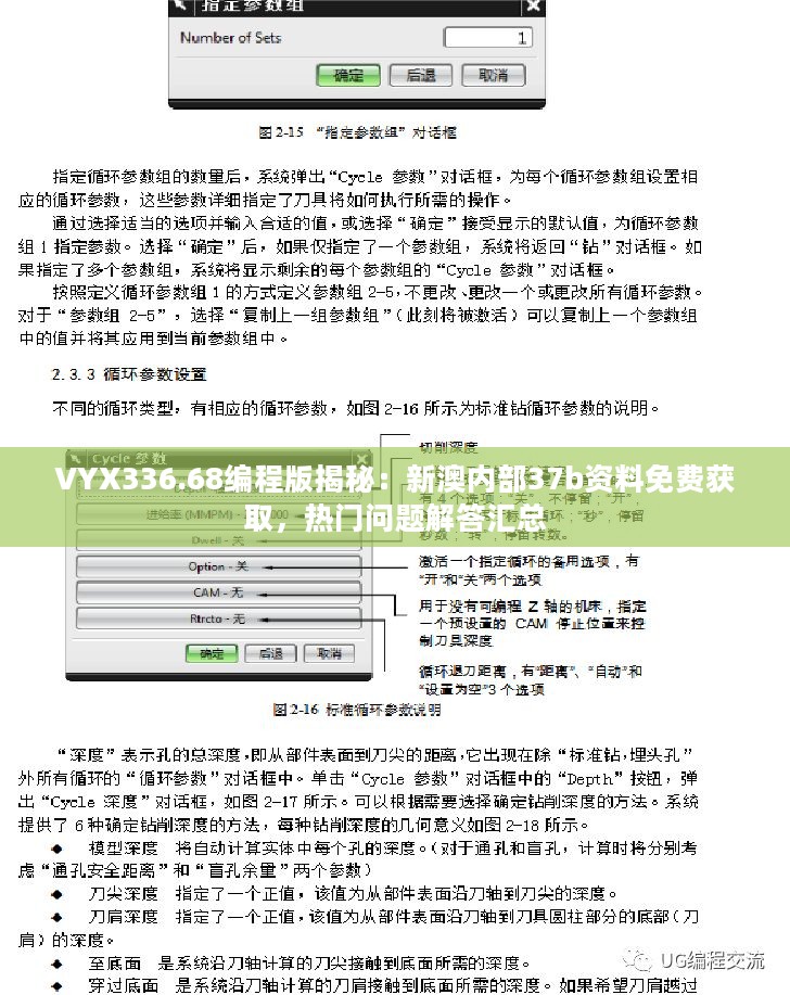 VYX336.68编程版揭秘：新澳内部37b资料免费获取，热门问题解答汇总