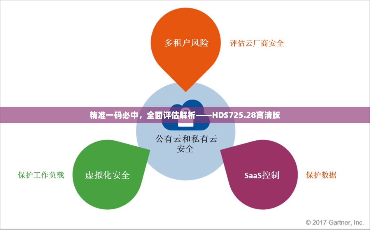 精准一码必中，全面评估解析——HDS725.28高清版