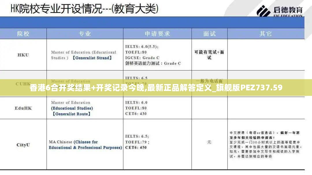 香港6合开奖结果+开奖记录今晚,最新正品解答定义_旗舰版PEZ737.59