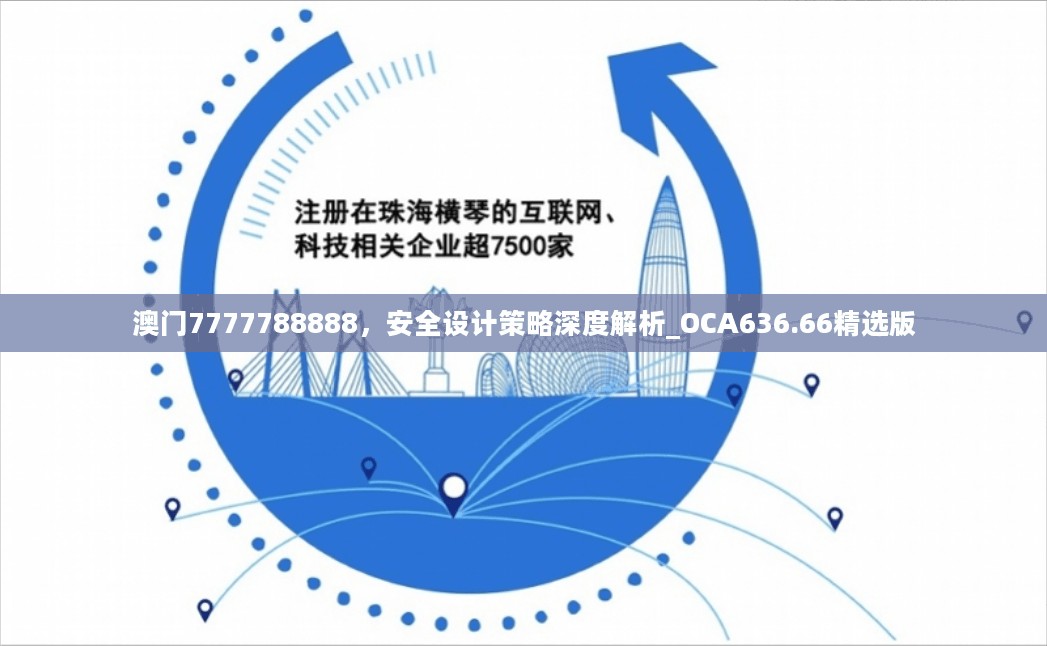 澳门7777788888，安全设计策略深度解析_OCA636.66精选版