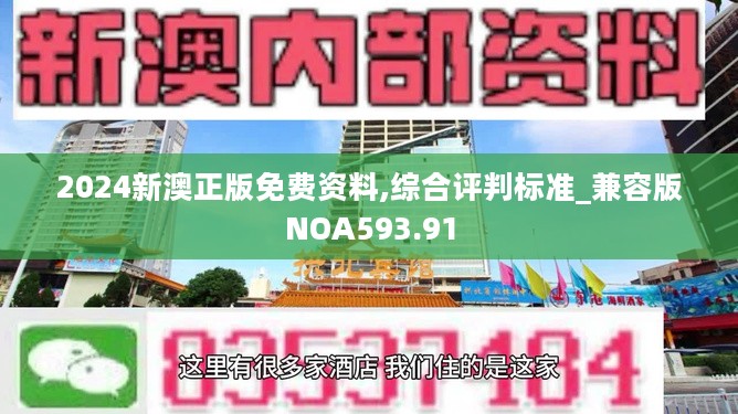 2024新澳正版免费资料,综合评判标准_兼容版NOA593.91