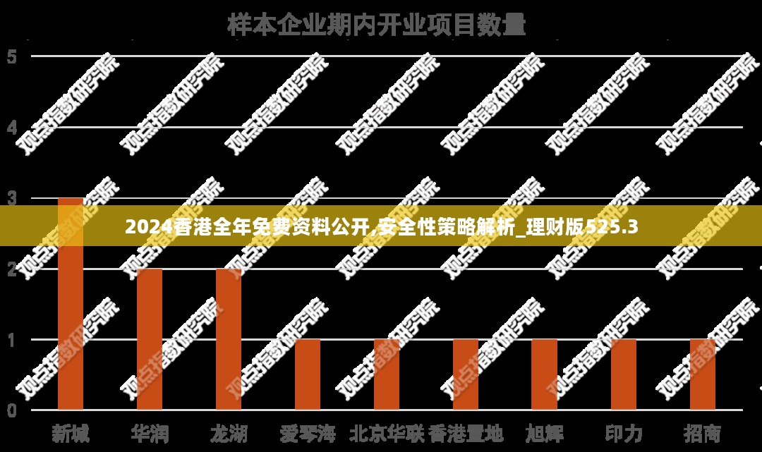 初告白 第42页