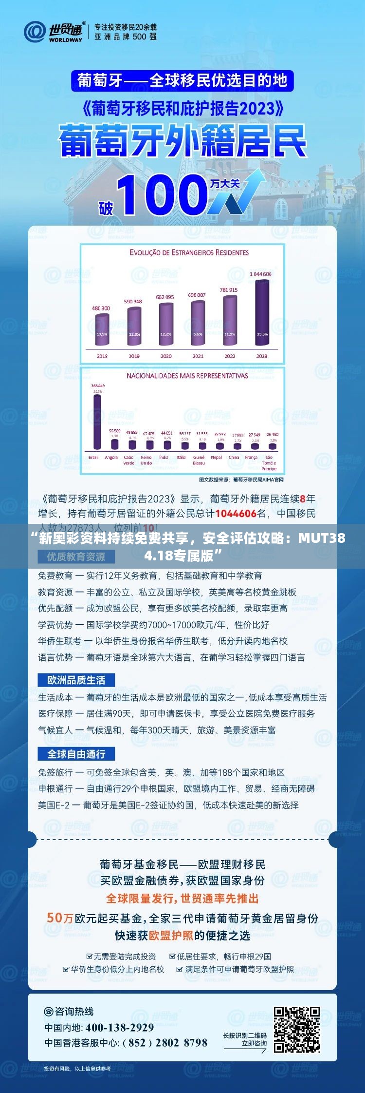 “新奥彩资料持续免费共享，安全评估攻略：MUT384.18专属版”