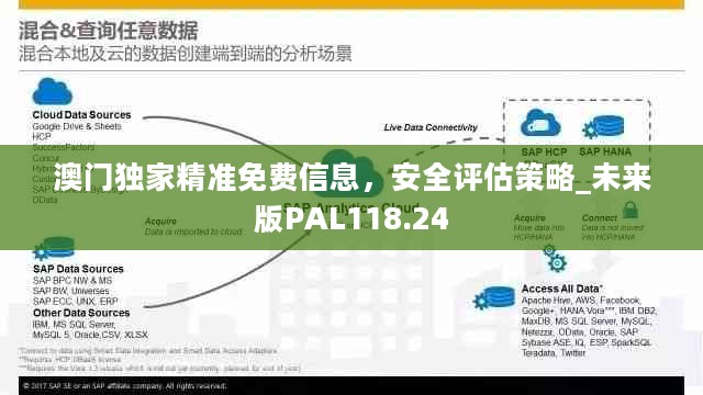 澳门独家精准免费信息，安全评估策略_未来版PAL118.24