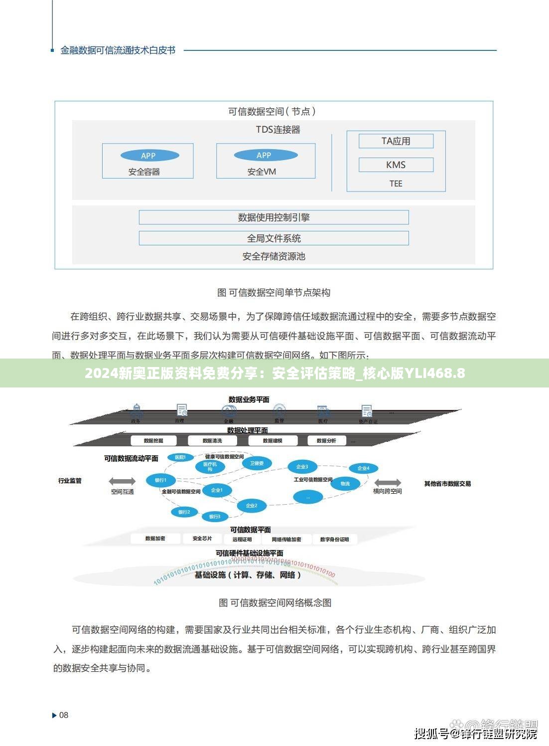 2024新奥正版资料免费分享：安全评估策略_核心版YLI468.8