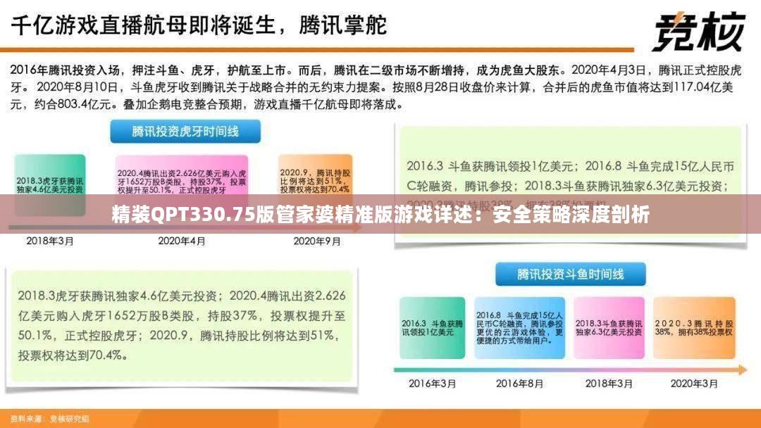 精装QPT330.75版管家婆精准版游戏详述：安全策略深度剖析