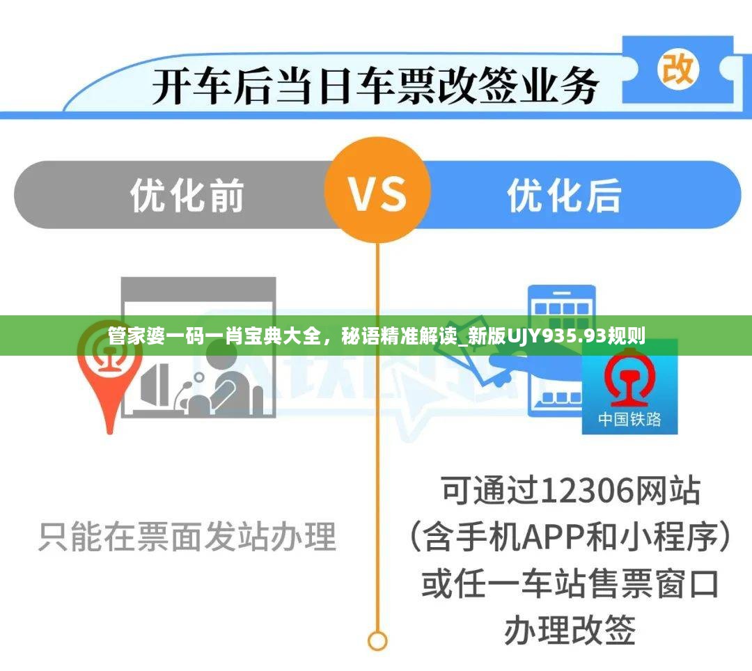 管家婆一码一肖宝典大全，秘语精准解读_新版UJY935.93规则