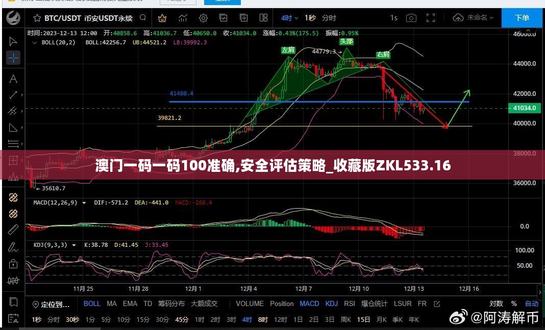 澳门一码一码100准确,安全评估策略_收藏版ZKL533.16