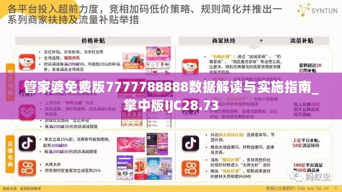 管家婆免费版7777788888数据解读与实施指南_掌中版IJC28.73