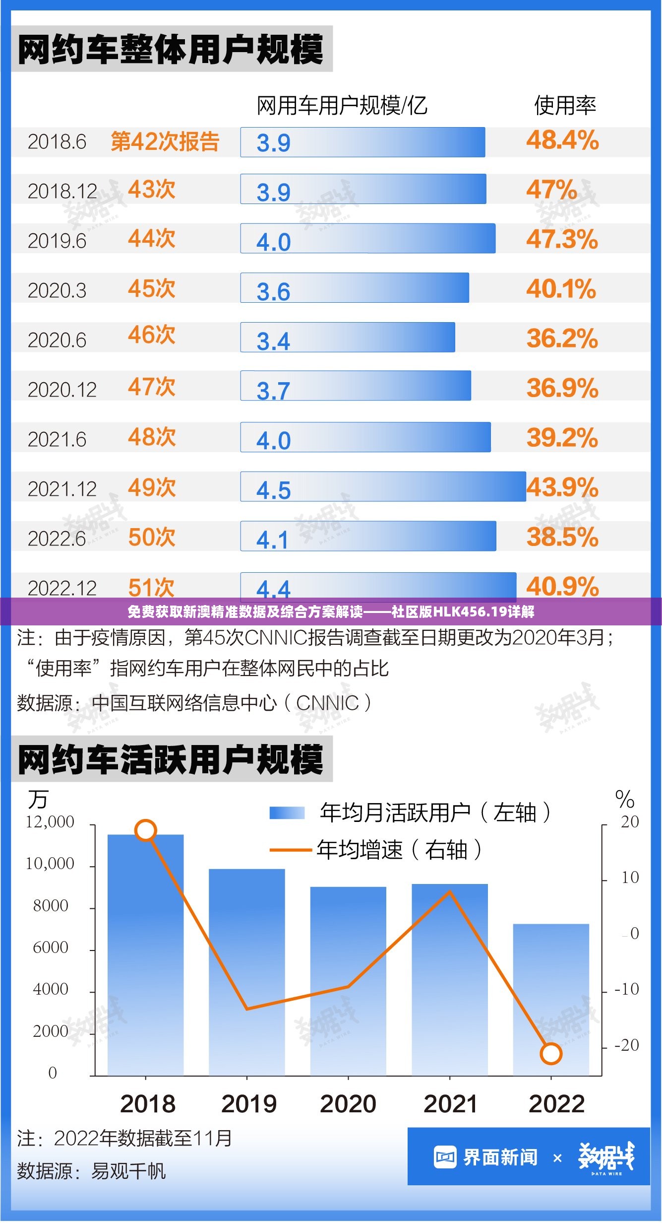 admin 第41页