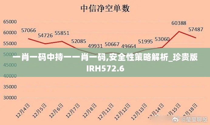 一肖一码中持一一肖一码,安全性策略解析_珍贵版IRH572.6